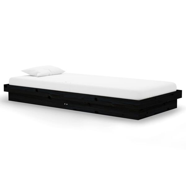 Viser 2 av 10 produktbilde(r)