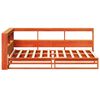 Miniatyrbilde av produktet 6 av 14