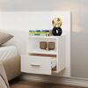 Miniatyrbilde av produktet 4 av 10