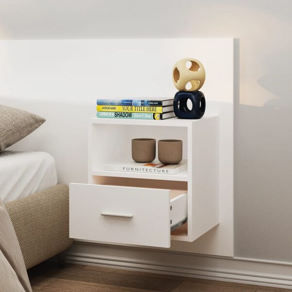 Viser 4 av 10 produktbilde(r)