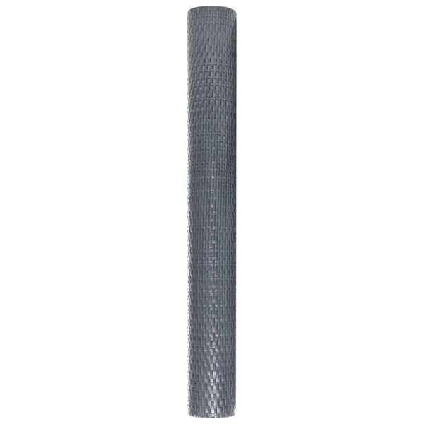 Viser 4 av 8 produktbilde(r)