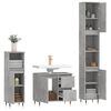 Miniatyrbilde av produktet 4 av 14