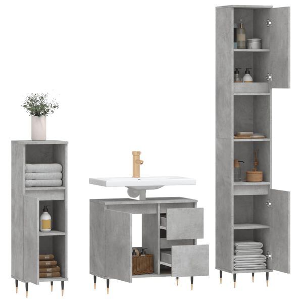 Viser 4 av 14 produktbilde(r)