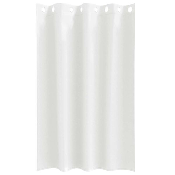 Viser 4 av 8 produktbilde(r)