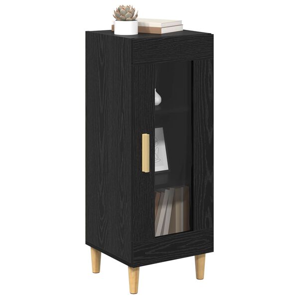 Viser 3 av 14 produktbilde(r)