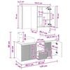 Miniatyrbilde av produktet 12 av 13