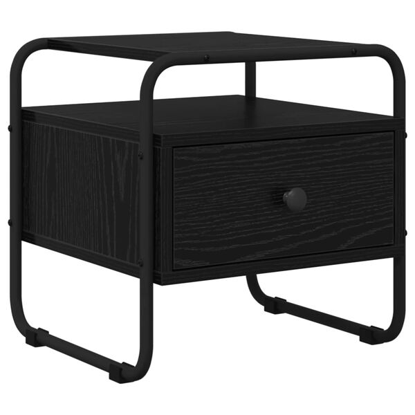 Viser 4 av 11 produktbilde(r)