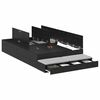 Miniatyrbilde av produktet 3 av 12