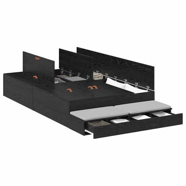 Viser 3 av 12 produktbilde(r)