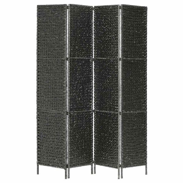 Viser 3 av 6 produktbilde(r)