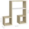Miniatyrbilde av produktet 8 av 8