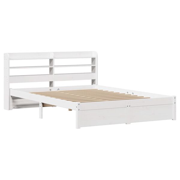 Viser 3 av 12 produktbilde(r)