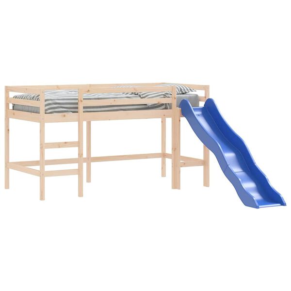 Viser 3 av 12 produktbilde(r)