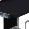 Miniatyrbilde av produktet 4 av 5