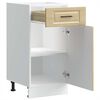 Miniatyrbilde av produktet 5 av 25