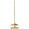 Miniatyrbilde av produktet 5 av 9