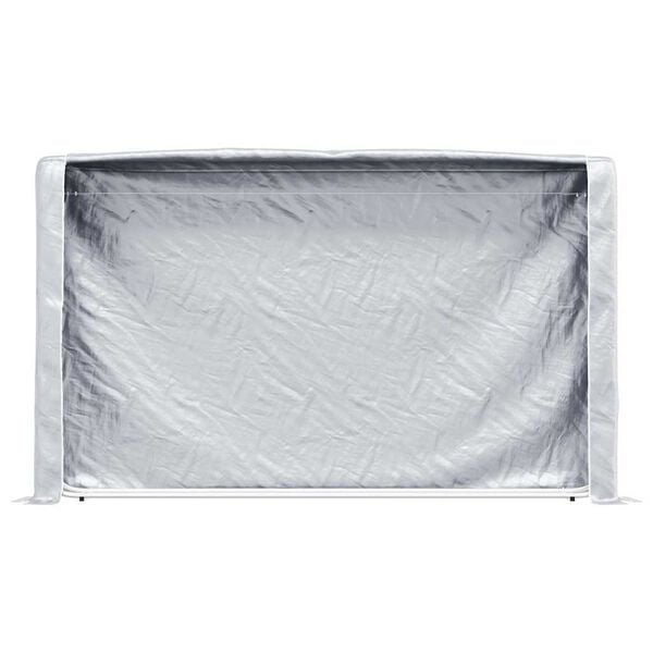 Viser 4 av 12 produktbilde(r)