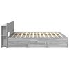 Miniatyrbilde av produktet 4 av 9
