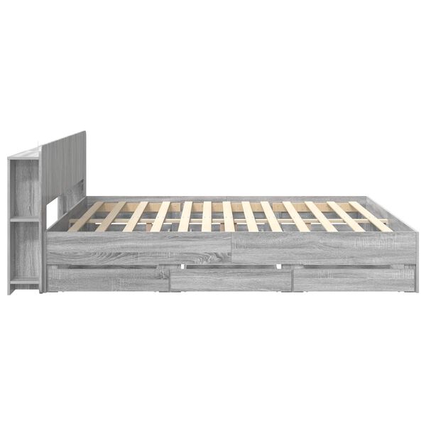 Viser 4 av 9 produktbilde(r)