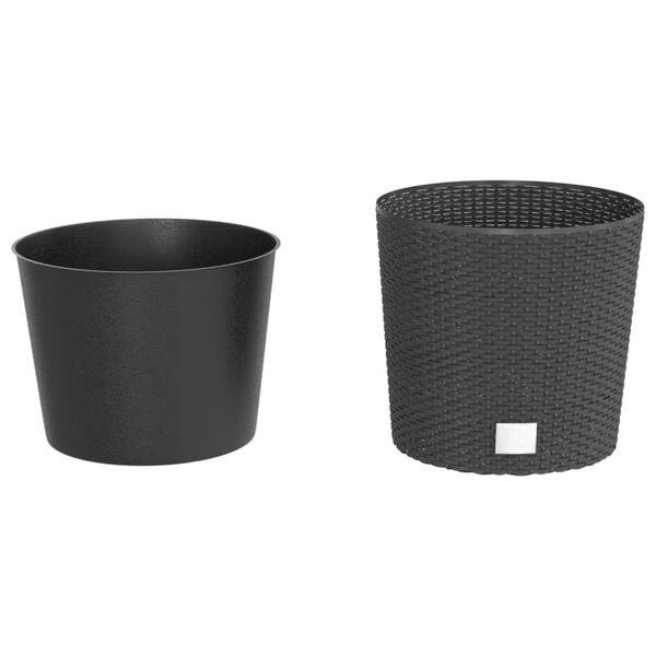 Viser 3 av 7 produktbilde(r)