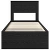 Miniatyrbilde av produktet 7 av 13