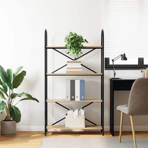 Viser 4 av 14 produktbilde(r)