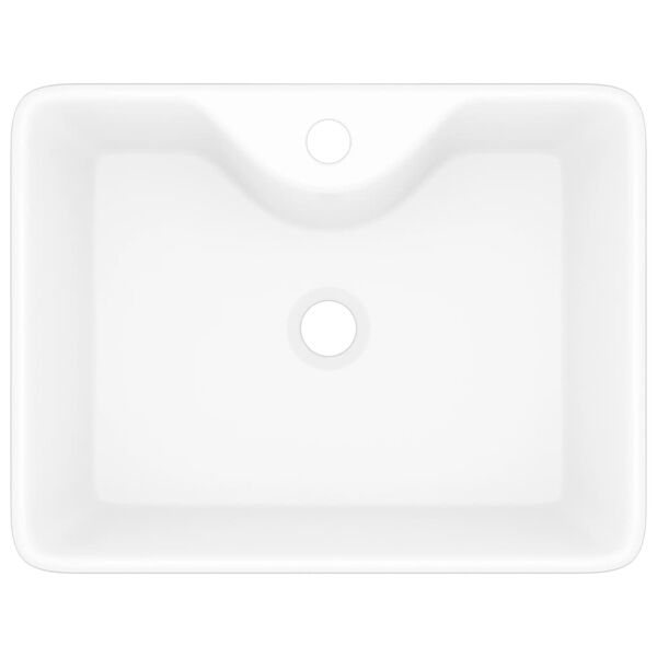 Viser 4 av 7 produktbilde(r)