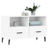Miniatyrbilde av produktet 3 av 13