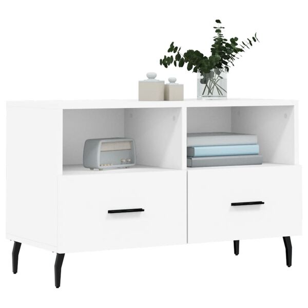 Viser 3 av 13 produktbilde(r)