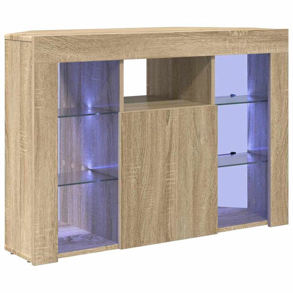 Viser 1 av 16 produktbilde(r)