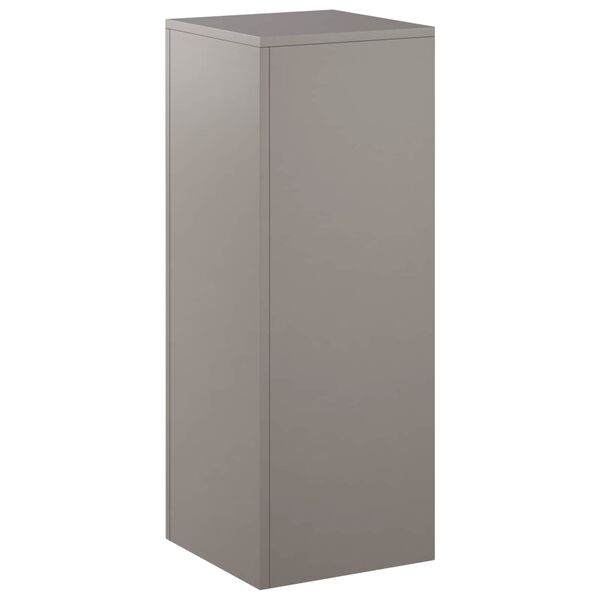 Viser 3 av 10 produktbilde(r)