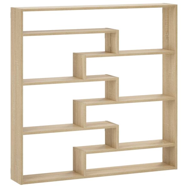 Viser 1 av 6 produktbilde(r)