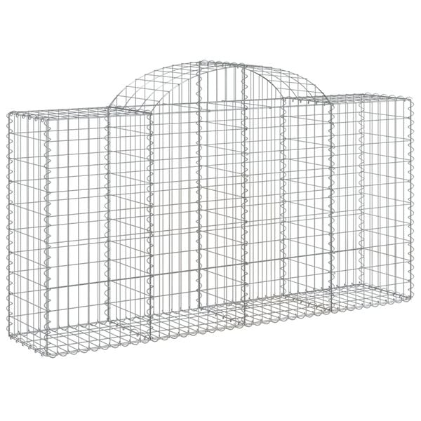 Viser 3 av 6 produktbilde(r)