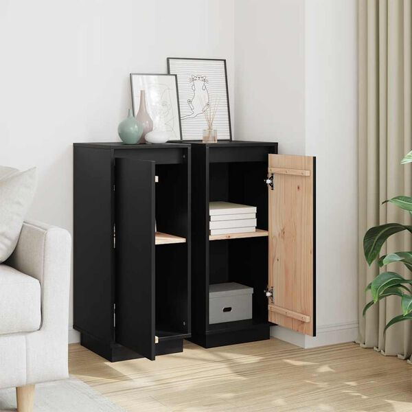 Viser 3 av 15 produktbilde(r)