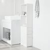 Miniatyrbilde av produktet 3 av 13