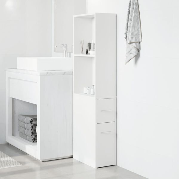 Viser 3 av 13 produktbilde(r)