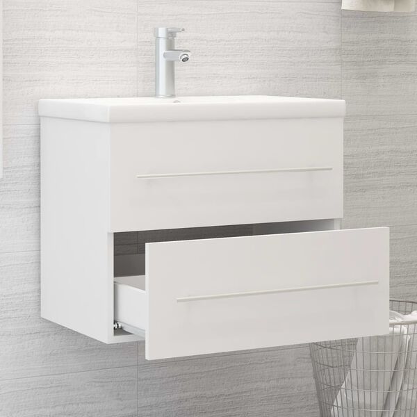 Viser 3 av 8 produktbilde(r)