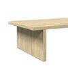 Miniatyrbilde av produktet 7 av 9
