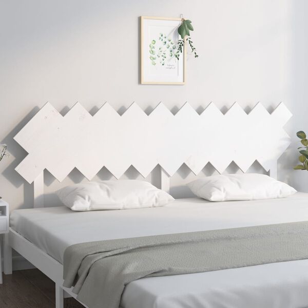 Viser 3 av 6 produktbilde(r)