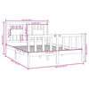 Miniatyrbilde av produktet 6 av 6
