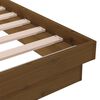 Miniatyrbilde av produktet 8 av 10