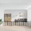 Miniatyrbilde av produktet 3 av 9