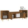 Miniatyrbilde av produktet 5 av 11
