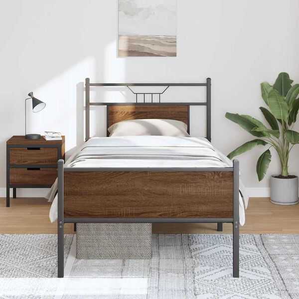 Viser 4 av 11 produktbilde(r)