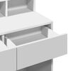 Miniatyrbilde av produktet 11 av 19