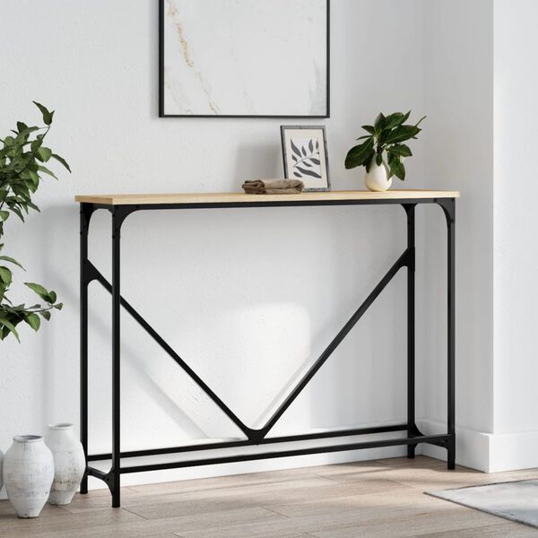 Viser 2 av 10 produktbilde(r)