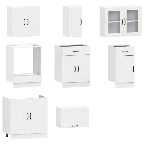 Viser 4 av 11 produktbilde(r)