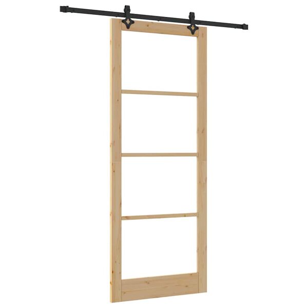 Viser 1 av 11 produktbilde(r)