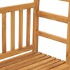 Miniatyrbilde av produktet 5 av 6