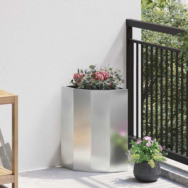 Viser 2 av 12 produktbilde(r)